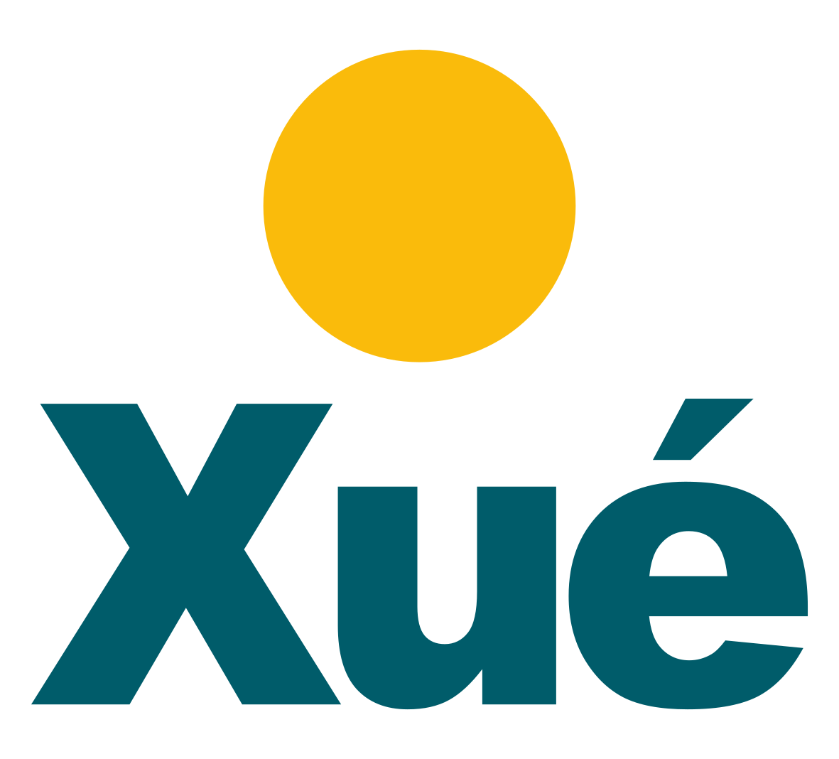 Xué – Comunidad Sostenible