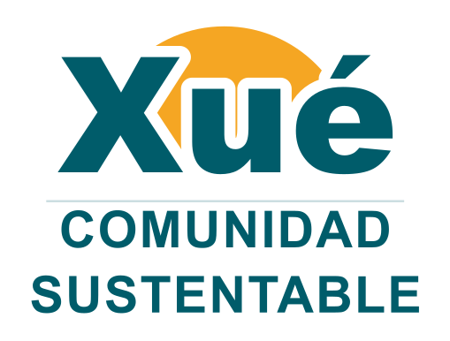 Xué – Comunidad Sustentable